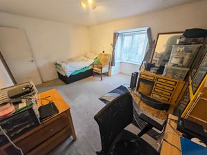 Photo 2- click for photo gallery